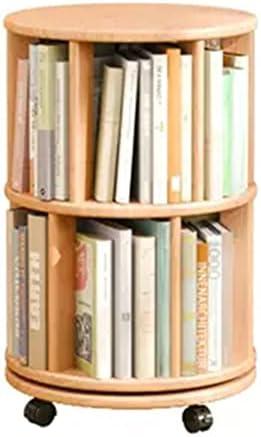 Explore Stylish Storage: Versatile Bookshelves & More!