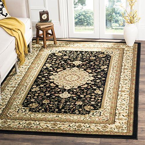 Versatile Home Area ‌Rugs: Stylish, Easy-Clean‍ & Non-Slip