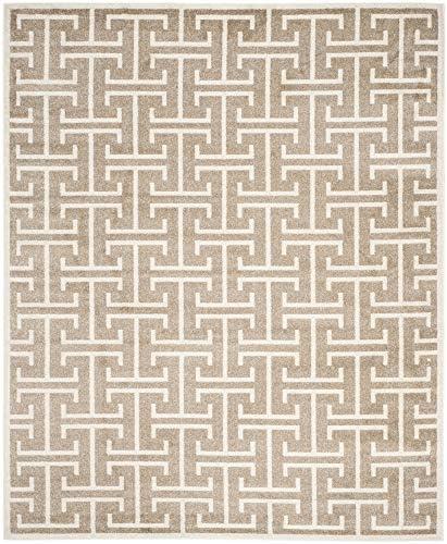 Versatile Home Area Rugs: Stylish, ⁢Easy-Clean & Non-Slip