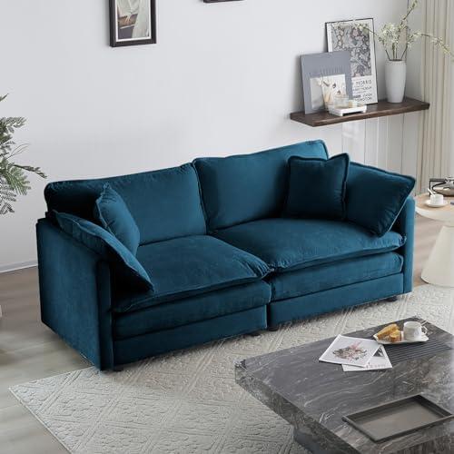 Stylish & Comfortable‍ Sofas for Every Living Space