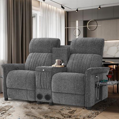 Stylish &⁣ Comfortable Sofas for Every Living Space