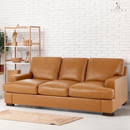 Stylish & Comfortable Sofas for Every Living Space