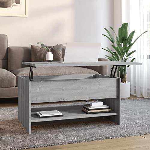 Explore Unique ‍Coffee Tables for Every Style & Space!