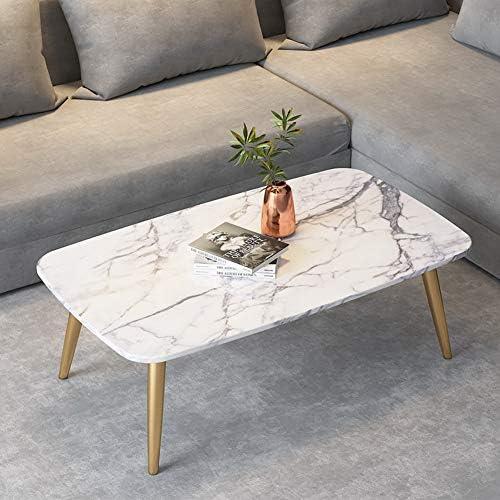 Explore⁤ Unique Coffee Tables for ⁤Every Style & Space!