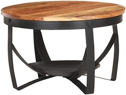 Explore ⁤Unique Coffee⁢ Tables for Every Style ‌& Space!