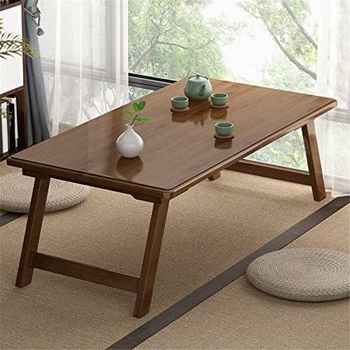 Explore Unique Coffee Tables for Every ‍Style & Space!