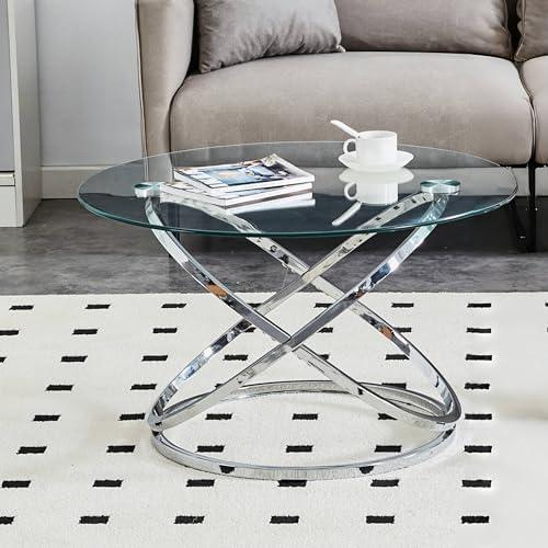 Unique Tables‌ to Elevate Your Space:⁢ Functional & Stylish Designs