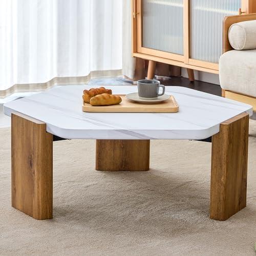 Unique Tables to Elevate Your Space:⁤ Functional & Stylish Designs