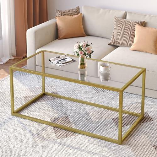 Unique Tables to Elevate Your Space: Functional & Stylish Designs