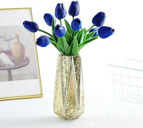 Enhance Your Space with Lifelike Artificial Plants & Flowers