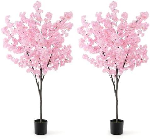 Enhance‌ Your Space with Lifelike Artificial ‌Plants & Flowers