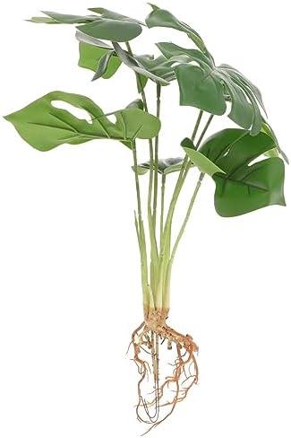 Enhance Your Space with Lifelike Artificial Plants & Flowers