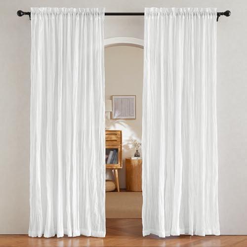 Transform​ Your ⁢Space with‍ Elegant & Functional Curtains!