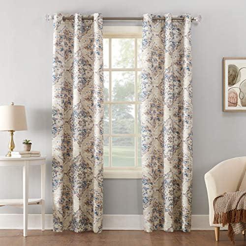 Transform ​Your Space with Elegant & ‌Functional Curtains!