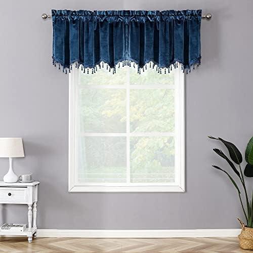 Transform Your ‍Space with Elegant ⁢& Functional Curtains!