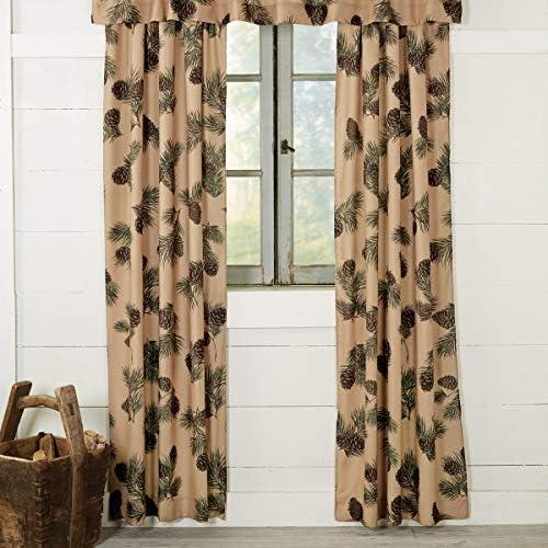 Transform⁢ Your Space with Elegant &⁣ Functional Curtains!