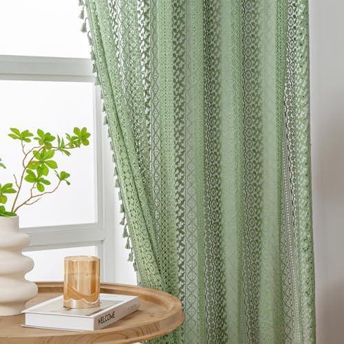 Transform‍ Your Space with Elegant ‌& Functional​ Curtains!