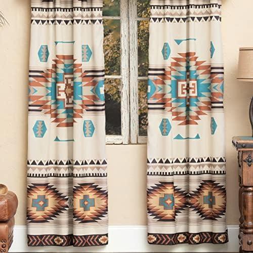 Transform Your Space with Elegant & Functional⁤ Curtains!