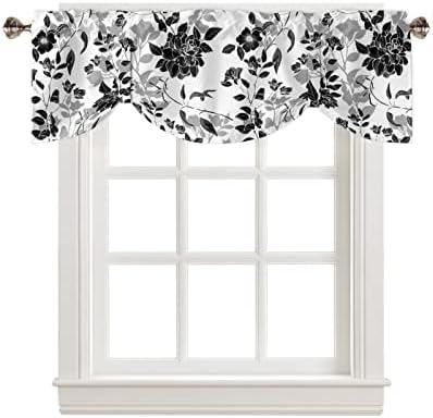 Transform Your Space with Elegant & Functional Curtains!