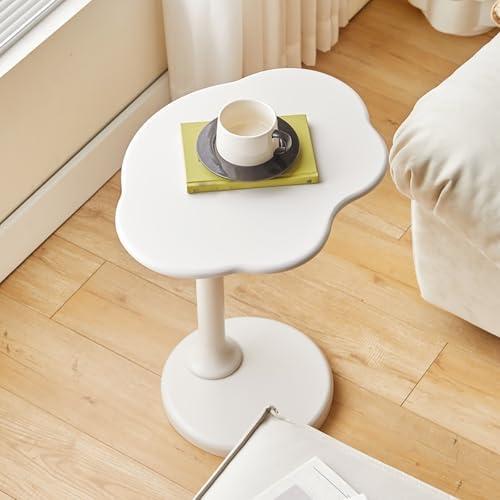 Chic Cloud Coffee⁢ Table: Stylish & Functional Centerpiece!