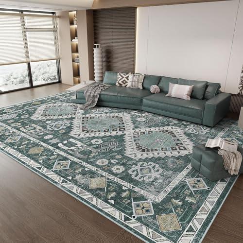 Elegant rugs to enhance your home's​ decor and ⁣comfort