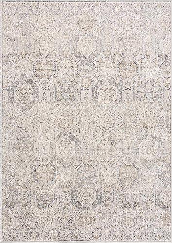 Elegant rugs ‍to enhance your home's decor and ‍comfort