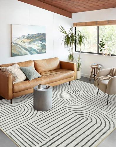 Elegant rugs to ‍enhance your home's decor and⁣ comfort