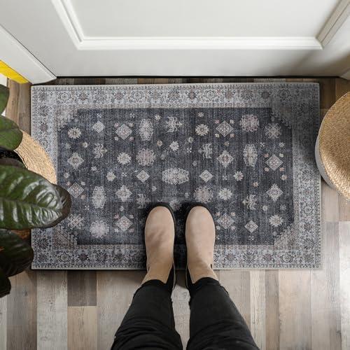 Elegant rugs to ‌enhance your ⁣home's decor and comfort