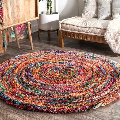 Elegant ⁤rugs to enhance your home's⁤ decor and comfort