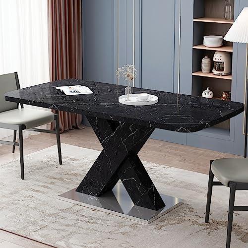 Stylish ‍Dining ⁢Tables for Every Family's Needs and Spaces