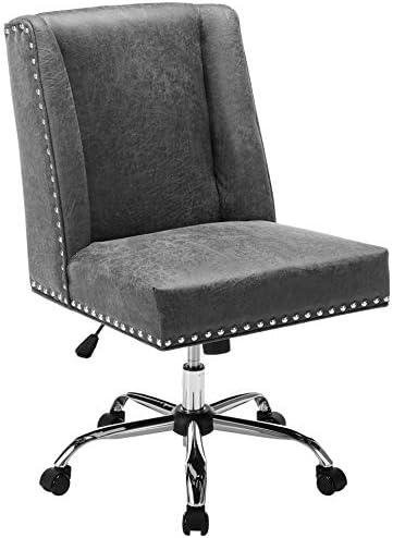 Elevate Your Space: Luxurious & Functional Chair Selections