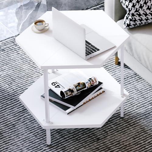 Explore Modern ⁤Coffee Tables⁣ for Every Style & Space