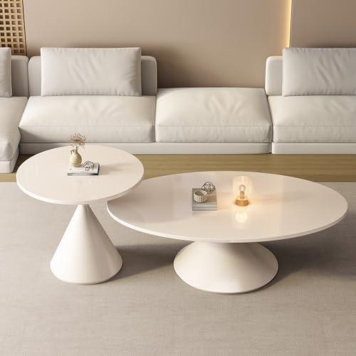 Explore Modern Coffee Tables for Every ‌Style & Space