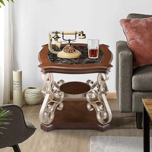 Explore Modern Coffee Tables for⁤ Every Style & Space