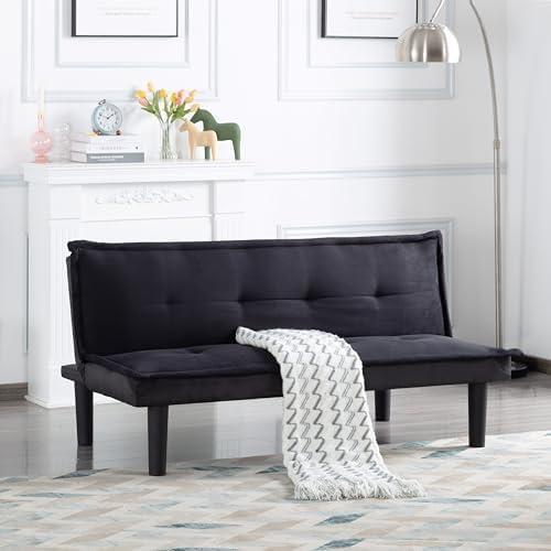 Explore Stylish & Functional ⁢Sofas for Every Space!