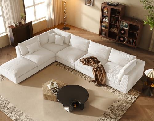 Explore Stylish & Functional Sofas for Every Space!