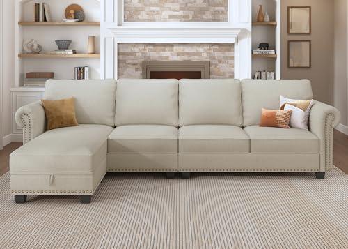 Explore Stylish & ⁢Functional Sofas for Every Space!