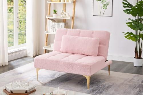 Explore‌ Stylish & Functional Sofas for Every Space!