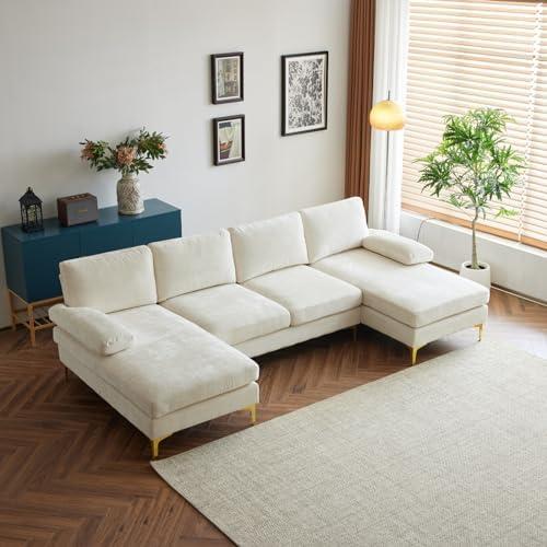 Explore Stylish & Functional Sofas ⁤for Every ⁣Space!