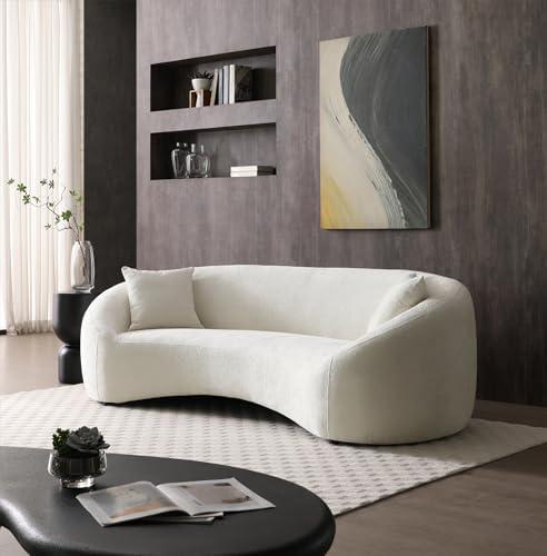 Explore Stylish⁢ & Functional⁣ Sofas for Every Space!