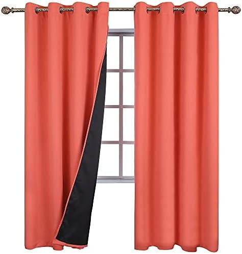 Chic Sheer Curtains: Style & Function for⁤ Every Room