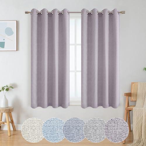 Chic Sheer⁣ Curtains: Style & Function for Every Room