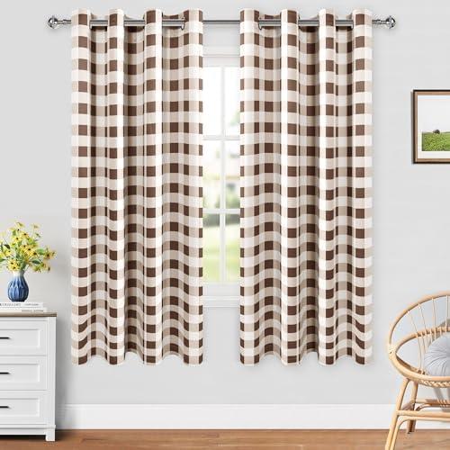 Chic Sheer Curtains: Style & Function for Every Room