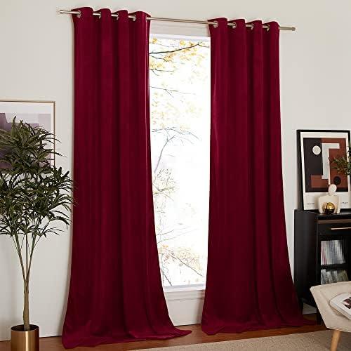 Chic Sheer Curtains: Style & Function for‍ Every Room