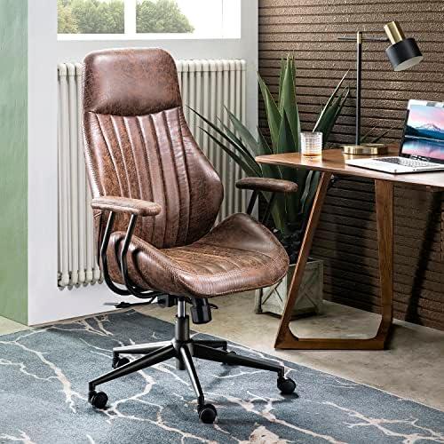 Discover Ergonomic Comfort with Newtral's Innovative Chair