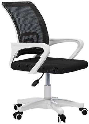 Discover Ergonomic Comfort with Newtral's Innovative‌ Chair