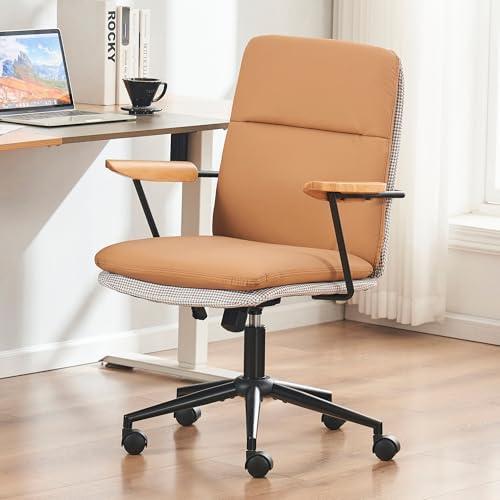 Discover‍ Ergonomic Comfort ⁣with Newtral's‍ Innovative Chair