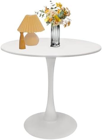 Elegant Dining Tables: Space-Saving ​& Versatile ​Designs