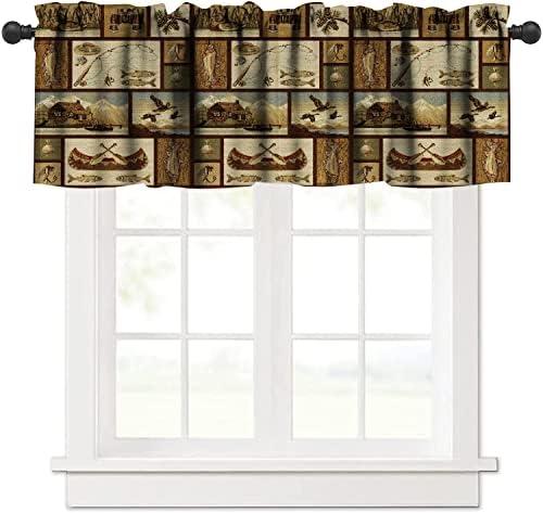 Stylish Window Decor: Enhance Space & Prevent Bird Strikes!