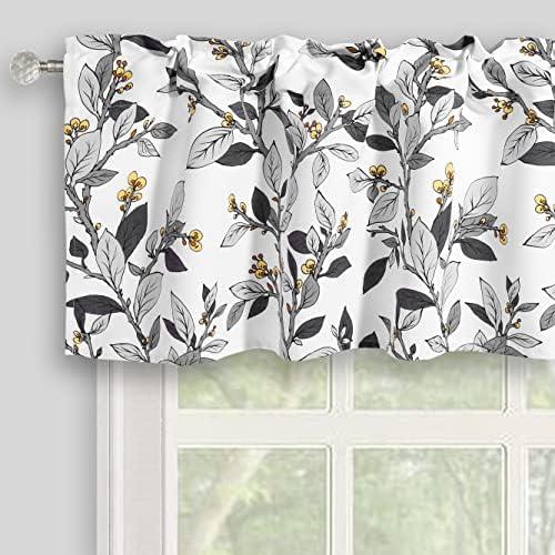 Stylish Window Decor:‍ Enhance ​Space & Prevent Bird Strikes!